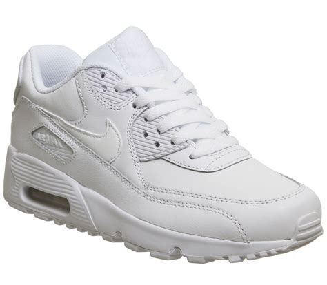 nike airmax weiß damen|nike air max damen weiss forms.